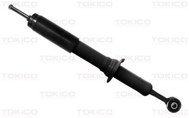 Амортизатор TOKICO передний U3768 1 шт