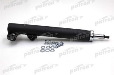 Амортизатор PATRON передний PSA334017 1 шт