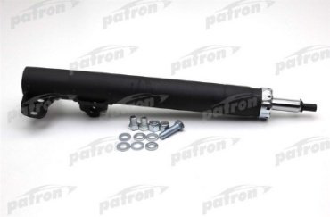 Амортизатор PATRON передний PSA334017 1 шт