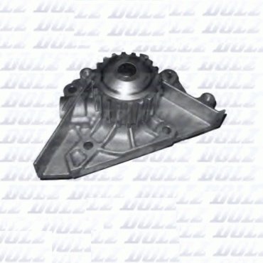 Насос DOLZ C-154 купить,NaN