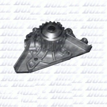 Насос DOLZ C-154 купить,NaN