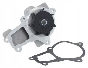 Насос Airtex 1670 купить,NaN