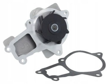 Насос Airtex 1670 купить,NaN