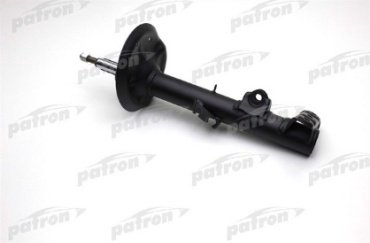 Амортизатор PATRON передний PSA333909 1 шт
