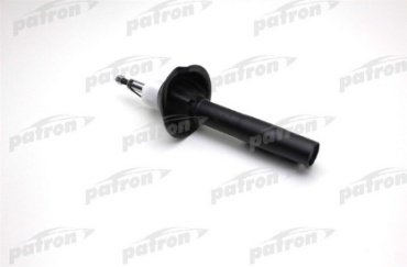 Амортизатор PATRON передний PSA333826 1 шт