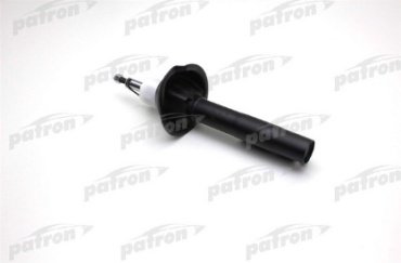 Амортизатор PATRON передний PSA333826 1 шт