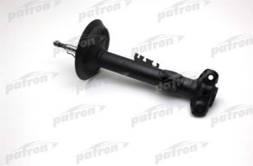 Амортизатор PATRON передний PSA333910 1 шт