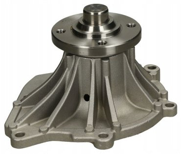 Насос Airtex 1932 купить,NaN