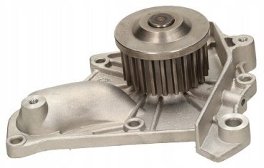 Насос Airtex 9099