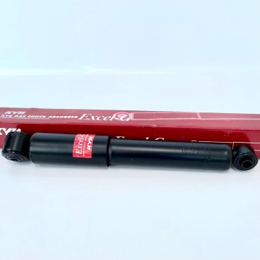 Амортизатор Kayaba задний 349098 1 шт