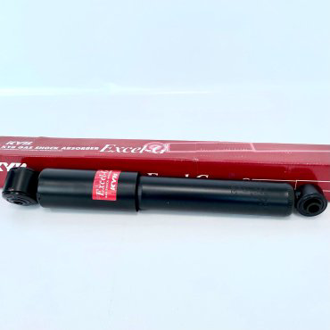 Амортизатор Kayaba задний 349098 1 шт