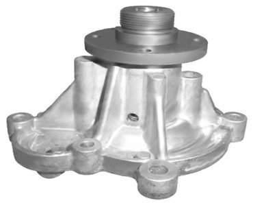 Насос DOLZ M-241 купить,NaN
