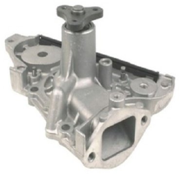 Насос Airtex 1839 купить,NaN