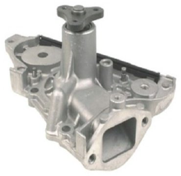 Насос Airtex 1839 купить,NaN