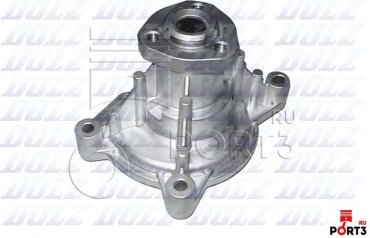 Насос DOLZ A-219