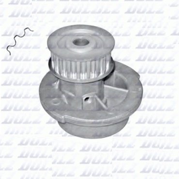 Насос DOLZ O-106 купить,NaN