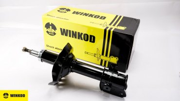 Амортизатор Winkod передний W334468SA 1 шт