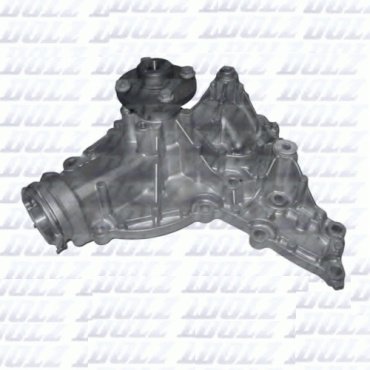 Насос DOLZ M-228