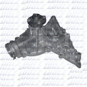 Насос DOLZ M-228 купить,NaN
