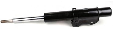 Амортизатор PATRON передний PSA331702 1 шт