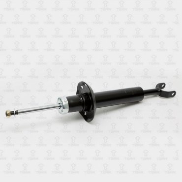 Амортизатор TORR передний DV1355 1 шт