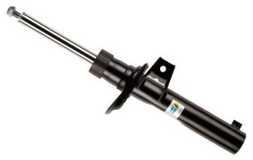Амортизатор Bilstein передний 22-151056 1 шт