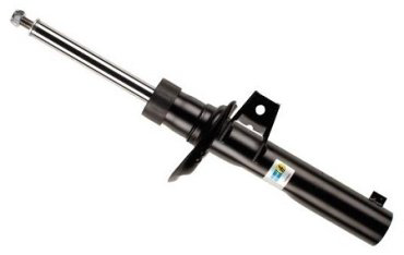 Амортизатор Bilstein передний 22-151056 1 шт