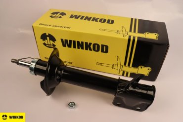 Амортизатор Winkod задний W334358SA 1 шт