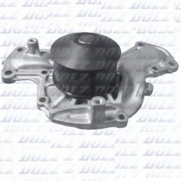 Насос DOLZ H-219 купить,NaN