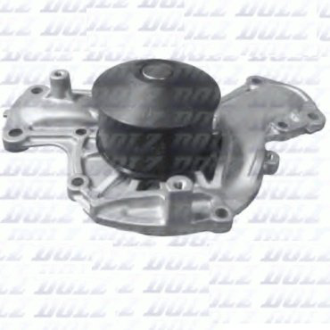 Насос DOLZ H-219 купить,NaN