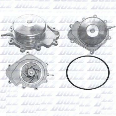 Насос DOLZ M-251 купить,NaN