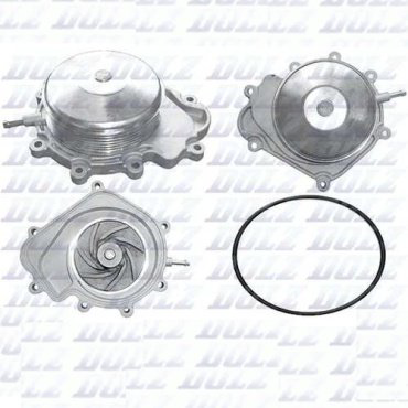 Насос DOLZ M-251 купить,NaN