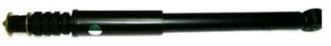 Амортизатор TRIALLI задний AG01515 1 шт