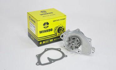 Насос Winkod WP0009 купить,NaN