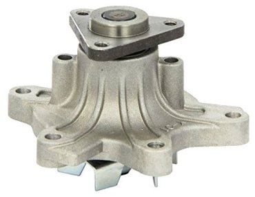 Насос Airtex 1698 купить,NaN
