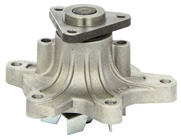 Насос Airtex 1698 купить,NaN