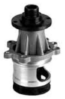 Насос Airtex 1370 купить,NaN