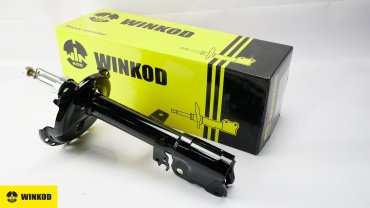 Амортизатор Winkod задний W334384SA 1 шт