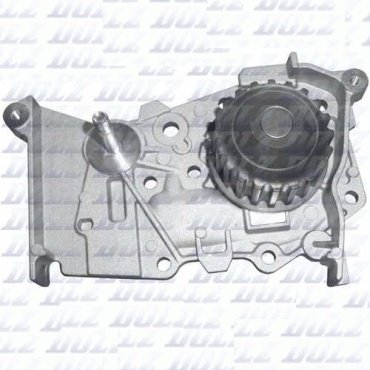 Насос DOLZ R-236