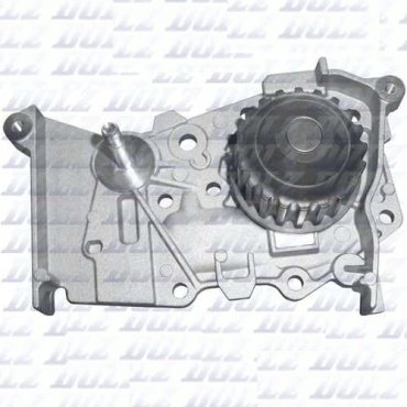 Насос DOLZ R-236 купить,NaN