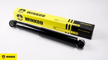 Амортизатор Winkod задний W344295SA 1 шт
