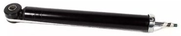 Амортизатор Part-One задний 1SA144 1 шт купить,13580