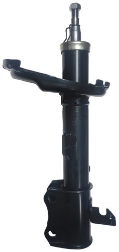 Амортизатор TOKICO задний B3374 1 шт купить,0