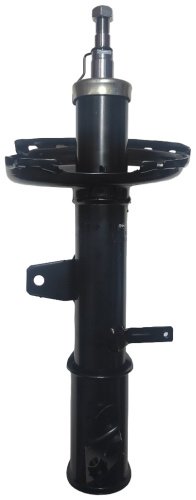 Амортизатор TOKICO задний B3374 1 шт купить,0