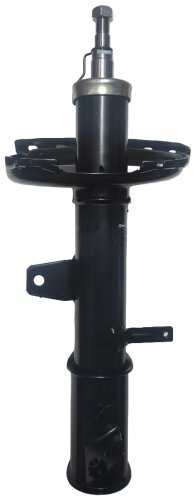 Амортизатор TOKICO задний B3374 1 шт купить,42880