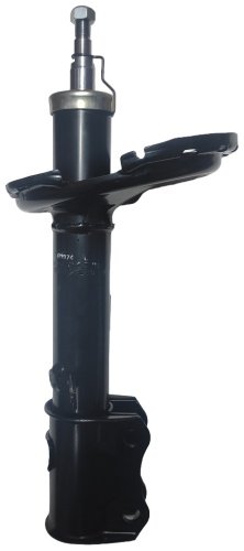 Амортизатор TOKICO задний B3374 1 шт купить,0