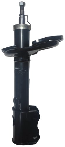 Амортизатор TOKICO задний B3374 1 шт купить,42880