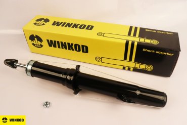 Амортизатор Winkod передний W341333SA 1 шт