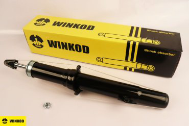 Амортизатор Winkod передний W341333SA 1 шт