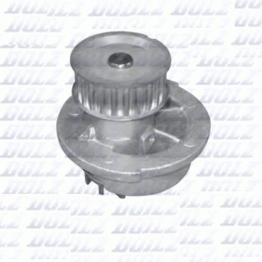 Насос DOLZ O-136